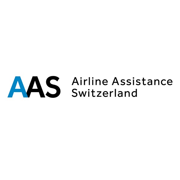 AAS_Switzerland_600x600